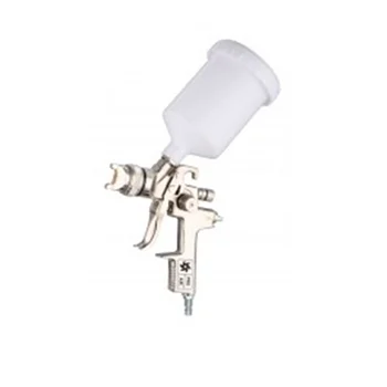 Omega Air pištolj za farbanje HVLP 1.4 / 1.7 / 2.0 29101-54